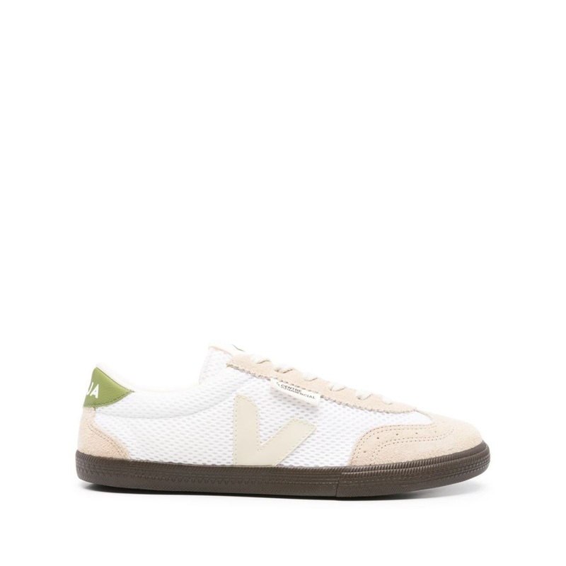 Veja Sneakers