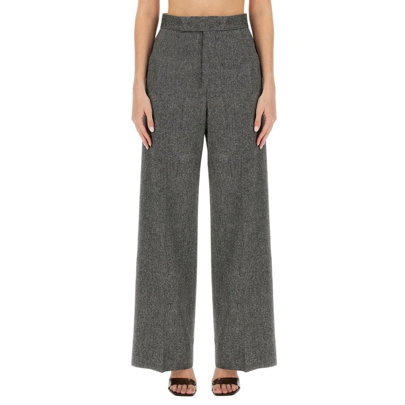 Vivienne Westwood Pants “Lauren”