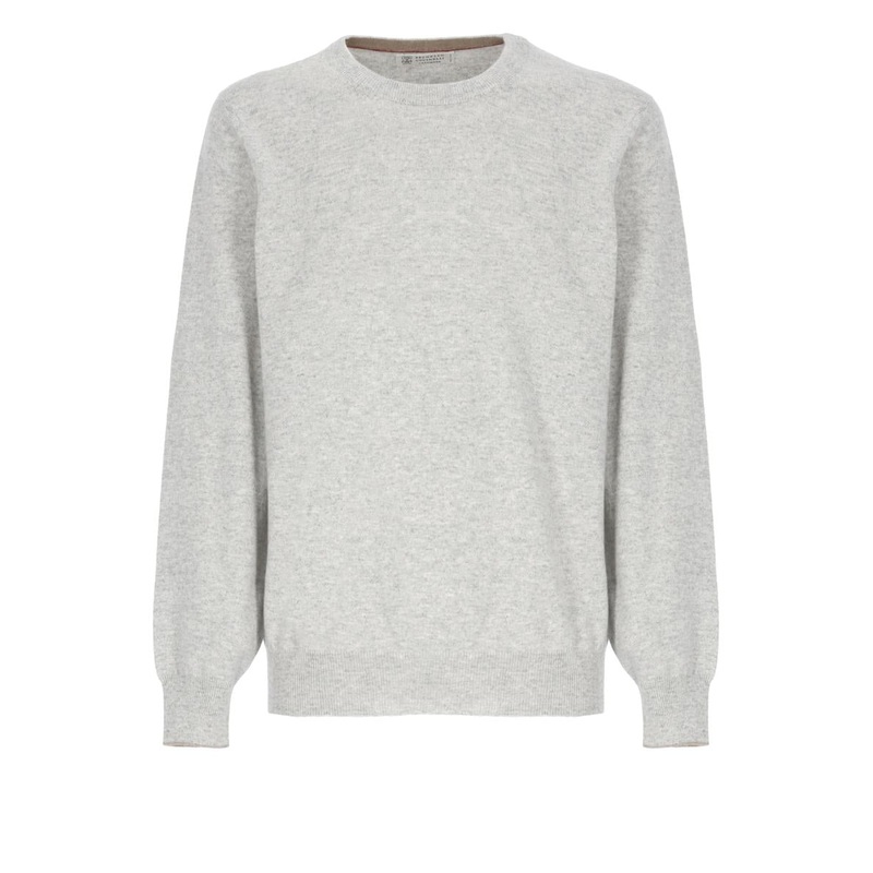 Brunello Cucinelli Sweaters