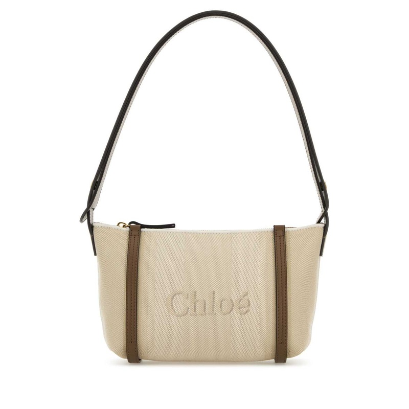 Chlo Handbags.