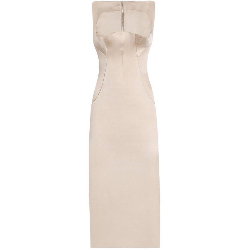 Dolce & Gabbana Dresses