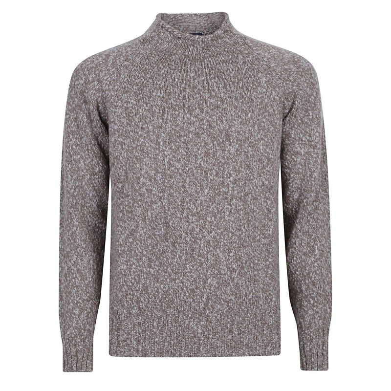 Drumohr Sweater