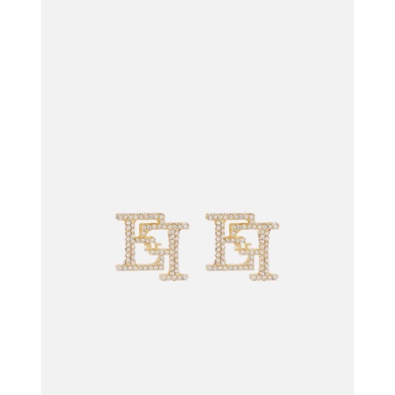 Elisabetta Franchi Bijoux