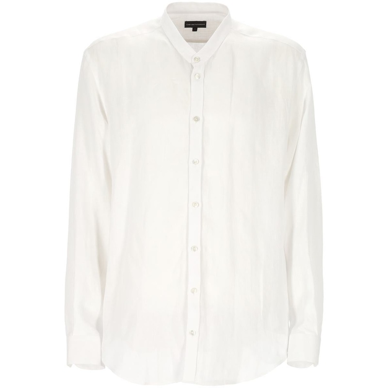 Emporio Armani Shirts