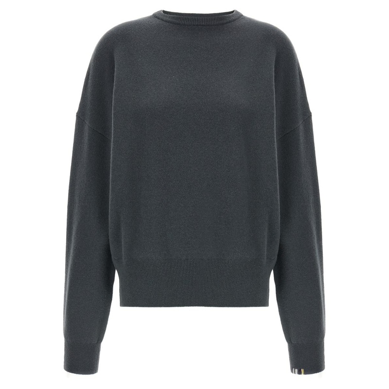 Extreme Cashmere ‘N.355 Tes’ Sweater