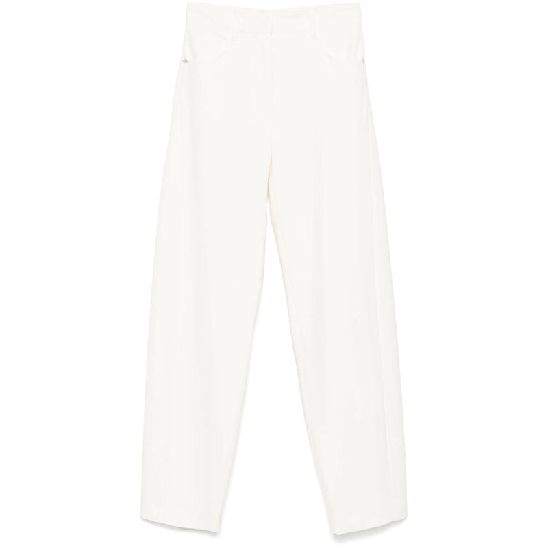 Genny Trousers