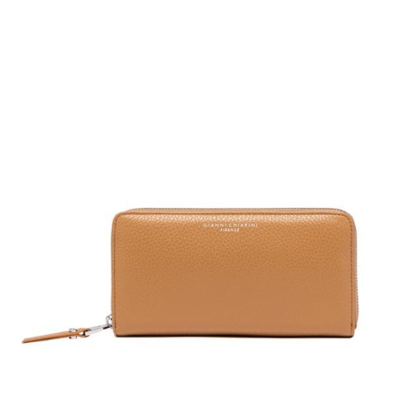 Gianni Chiarini Wallets