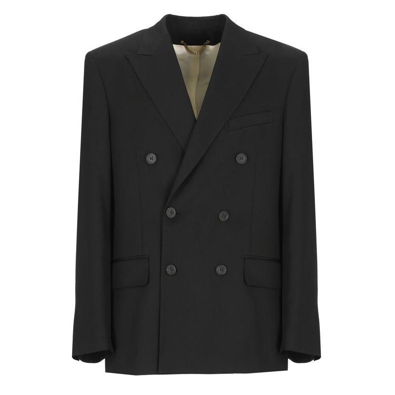 Golden Goose Jackets