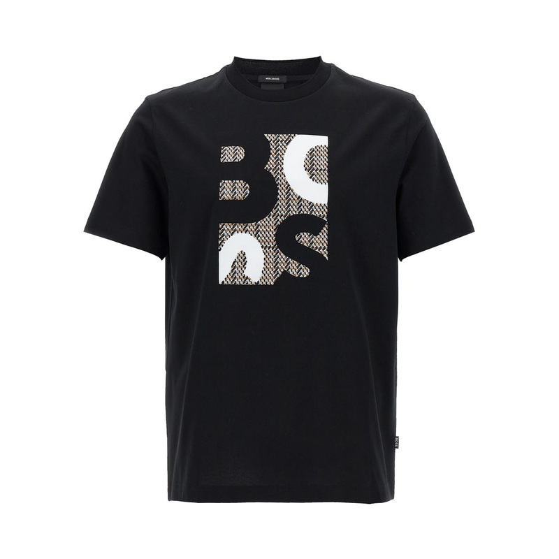 Hugo Boss ‘H-Thompson’ T-Shirt