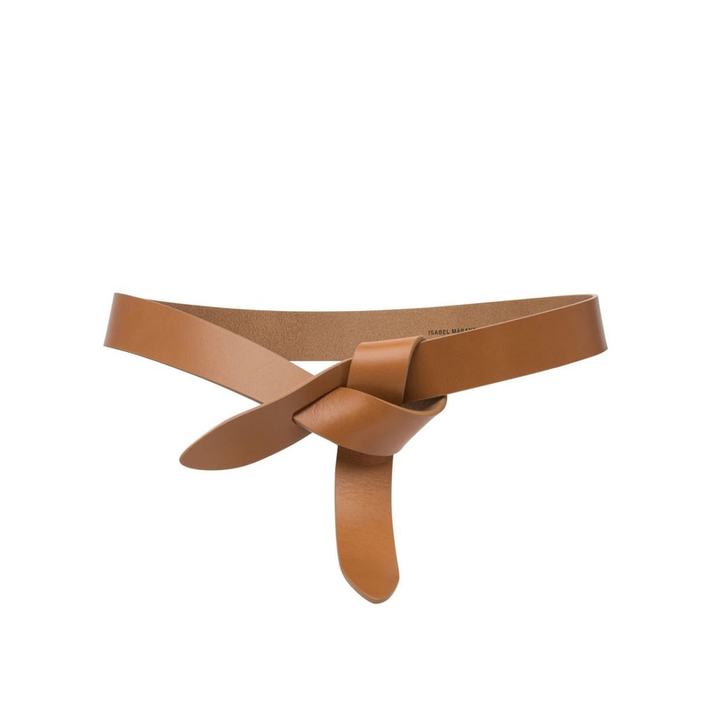 Isabel Marant Belts
