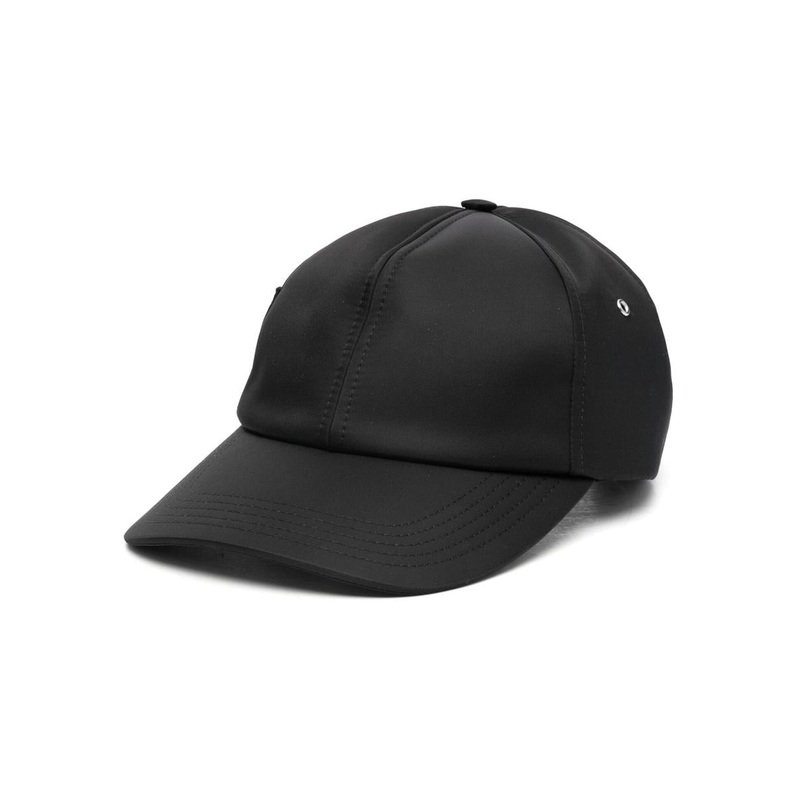 Jacquemus Hats
