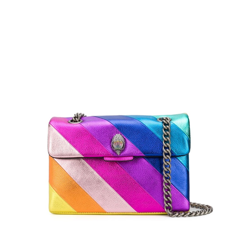 Kurt Geiger London Bags