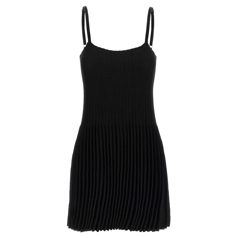 Magda Butrym ‘Pf 25 11’ Dress