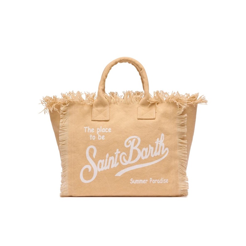 MC2 Saint Barth Handbag