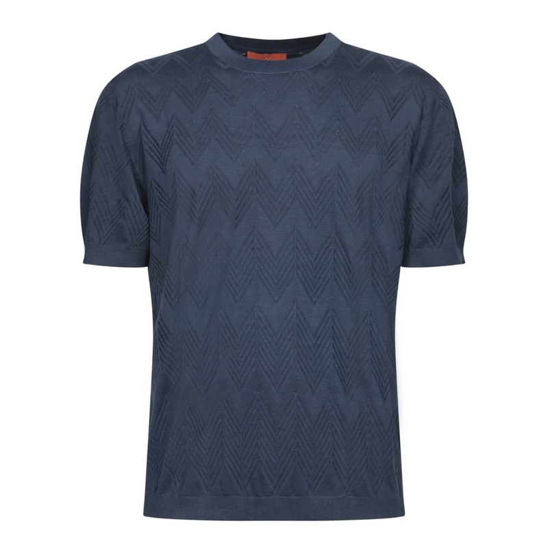 Missoni T-Shirts