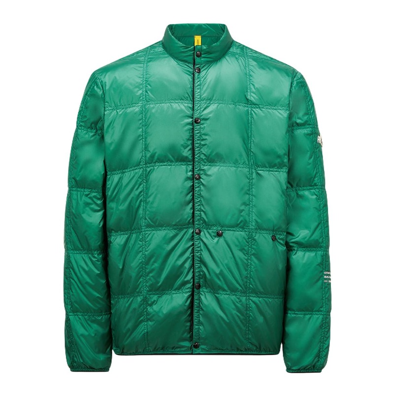 Moncler Genius Jackets
