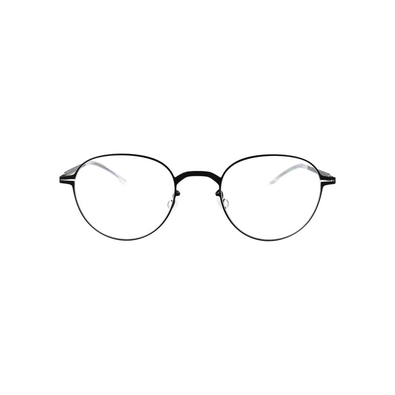 Mykita Optical
