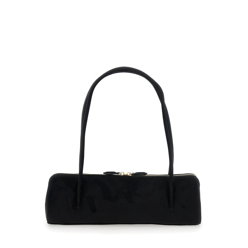 Nova Baguette Style Shoulder Bag
