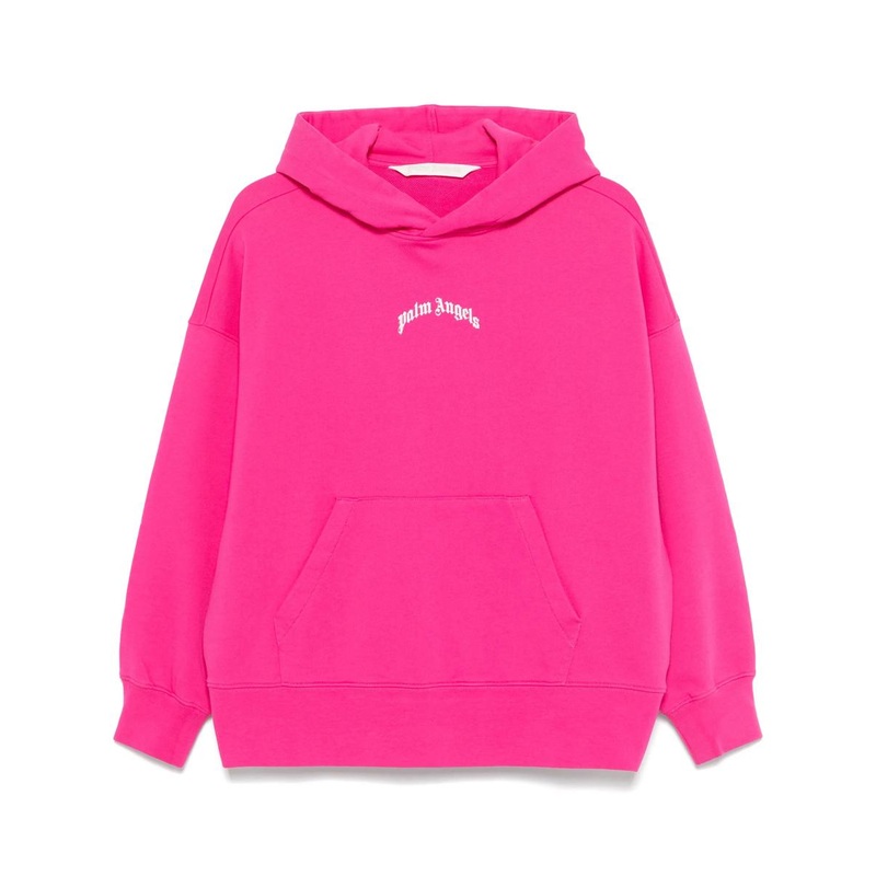 Palm Angels Sweaters