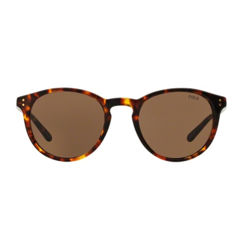 Polo Ralph Lauren Ph4110 Sunglasses