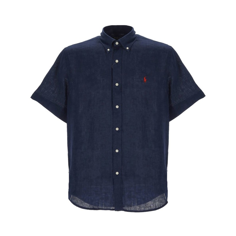 Polo Ralph Lauren Shirts