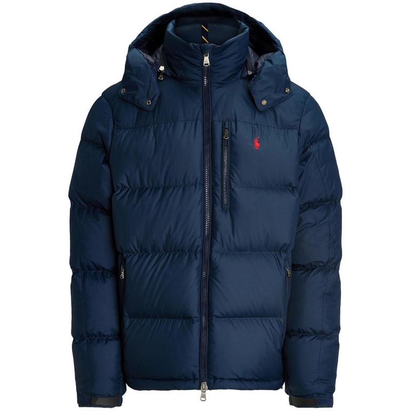 Ralph Lauren Outerwears
