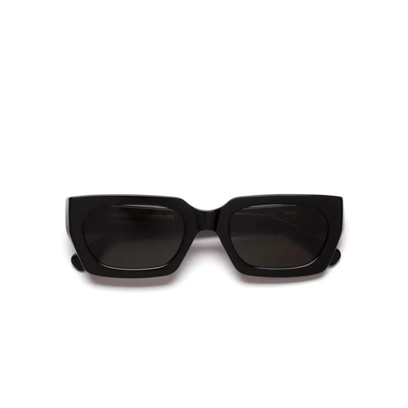 Retrosuperfuture “Teddy” Sunglasses Accessories