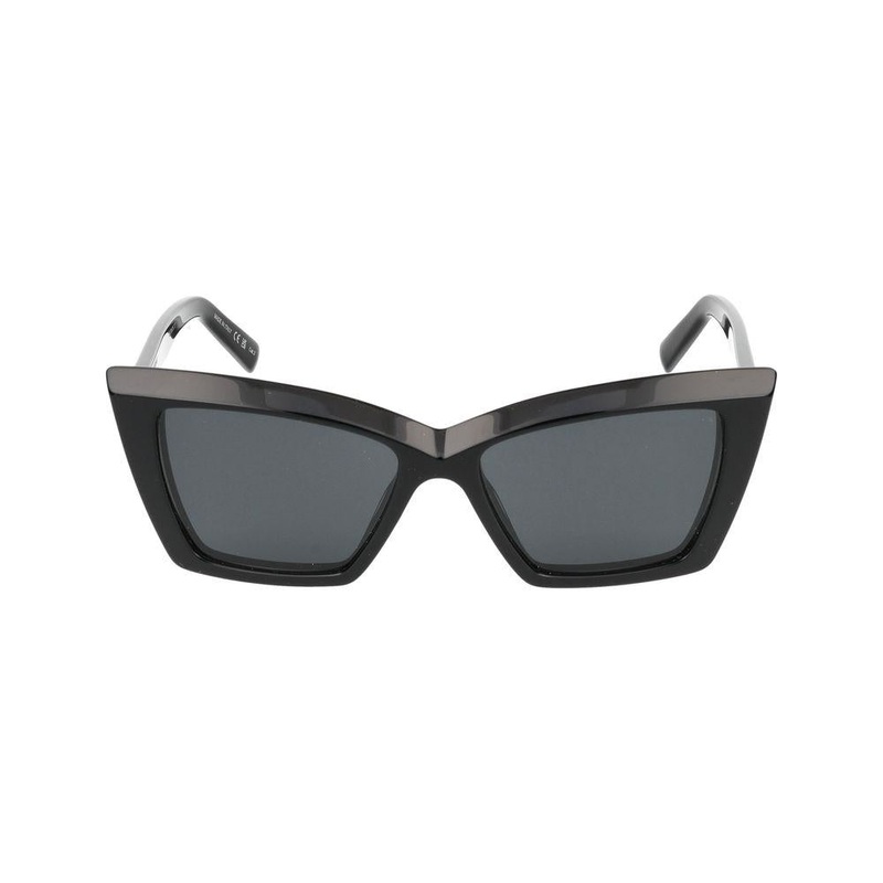 SAINT LAURENT Sunglasses