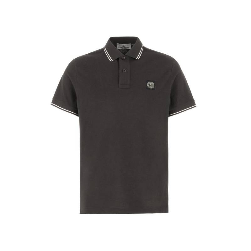 Stone Island Polo