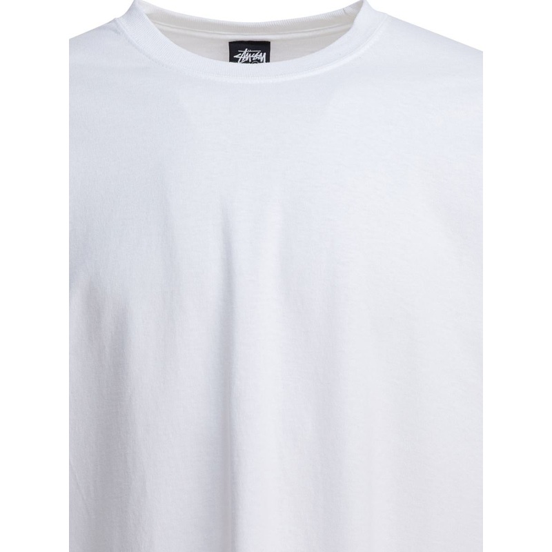 Stssy “Ls Long Haul” T-Shirt