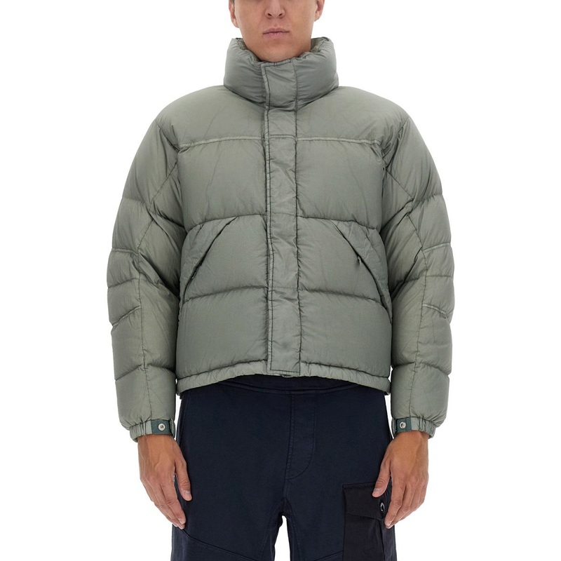 Ten C Aspen Down Floor