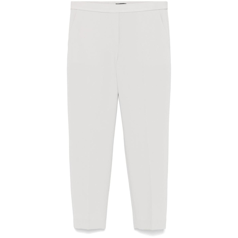Theory Trousers