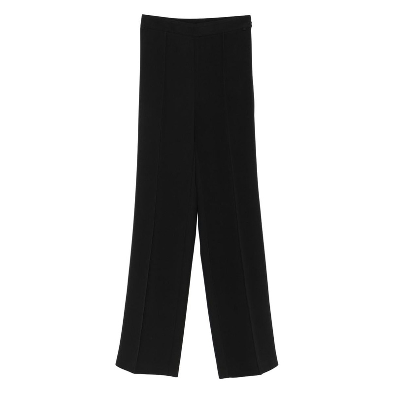 Twinset Trousers