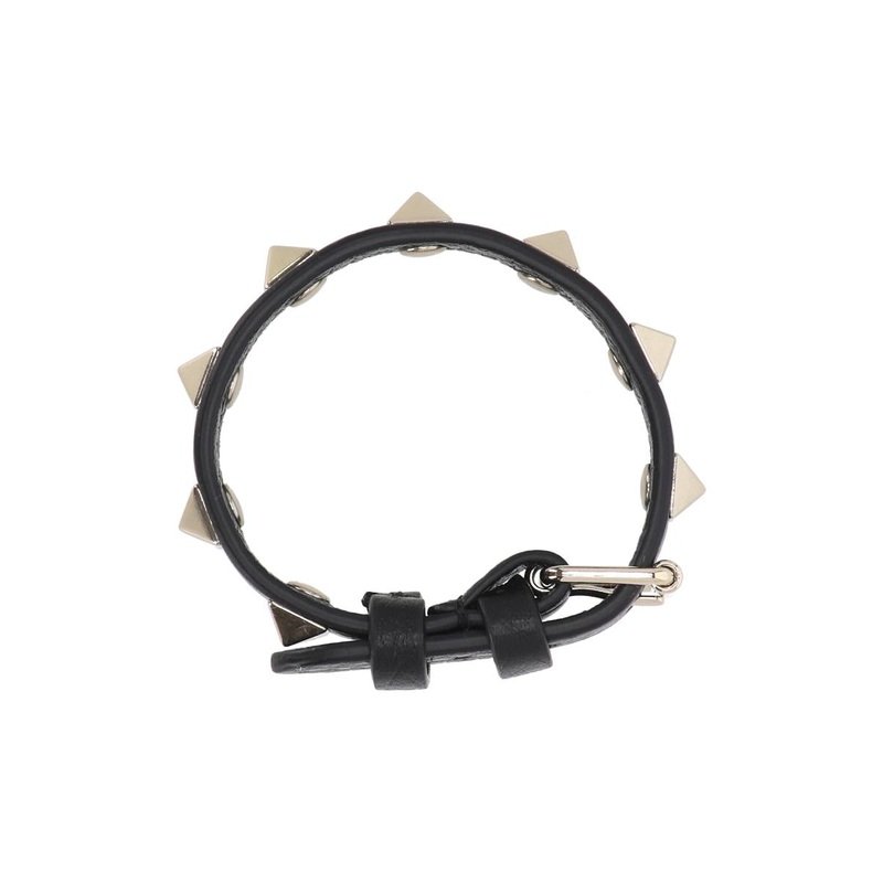 Valentino Garavani Bijoux