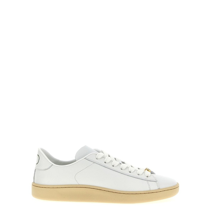 Valentino Garavani Sneakers