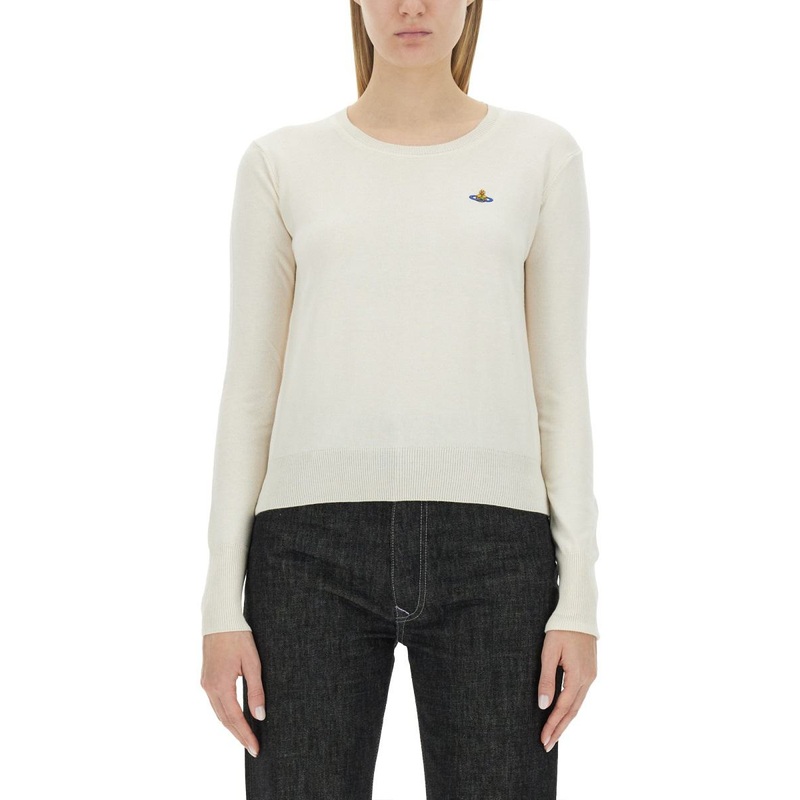 Vivienne Westwood Bea Shirt