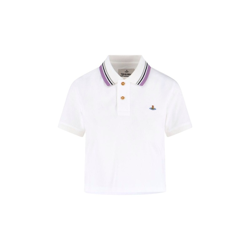 Vivienne Westwood Top