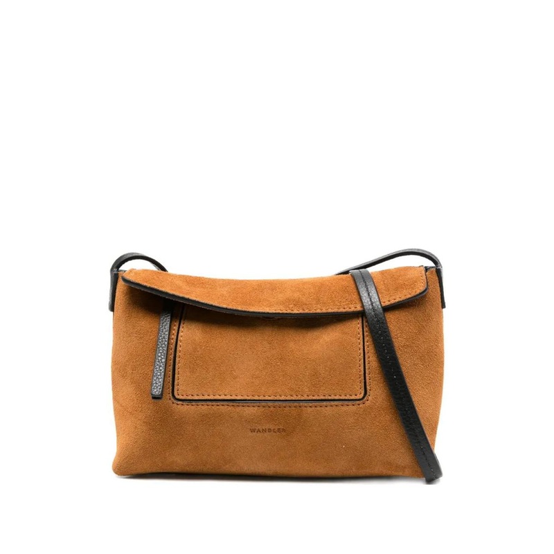 Wandler “Penelope” Slouch Mini Bag Bags