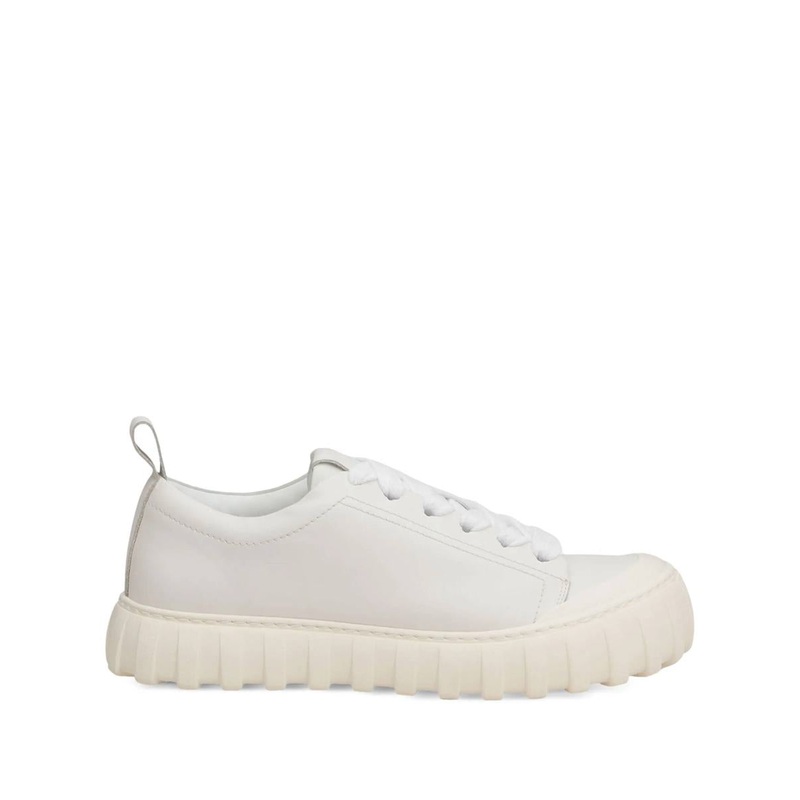 AMI Paris Sneakers