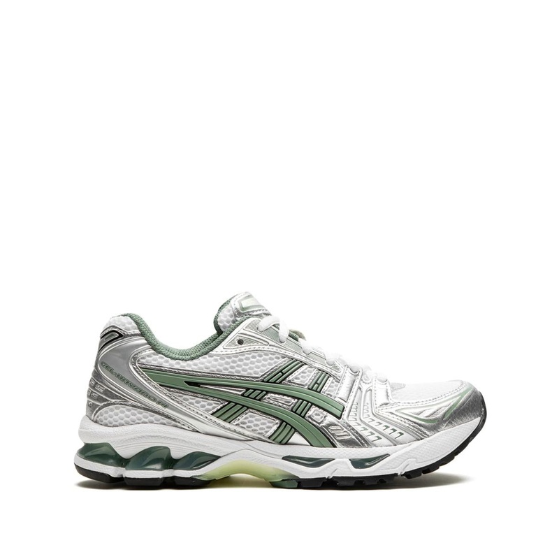 Asics Gel-Kayano 14 Shoes