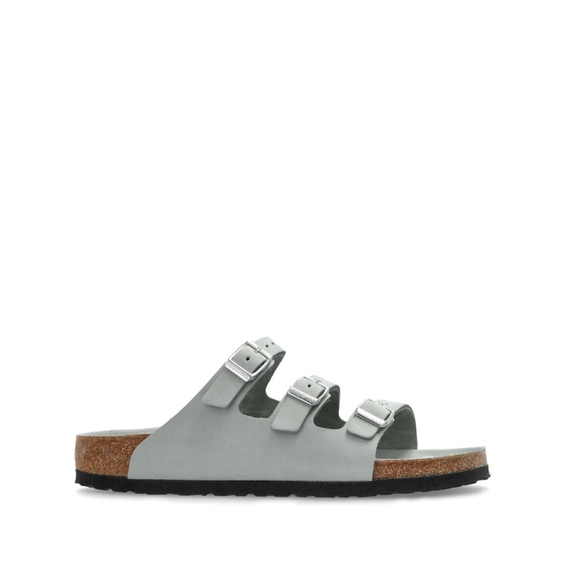 Birkenstock Sandals