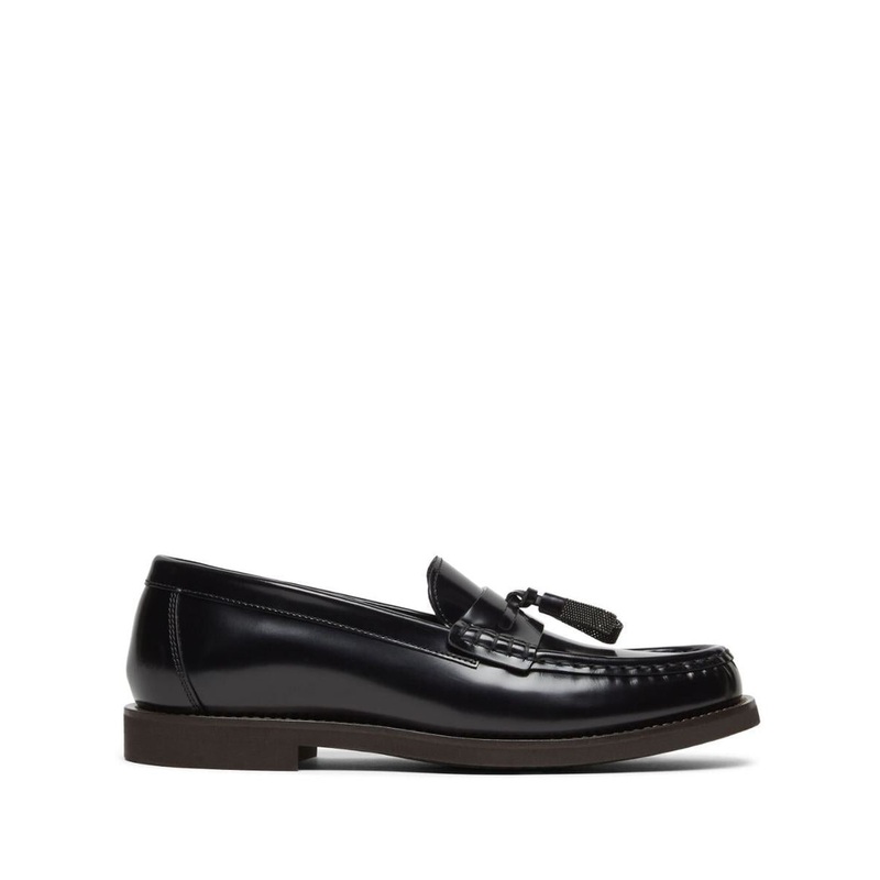 Brunello Cucinelli Loafers Shoes