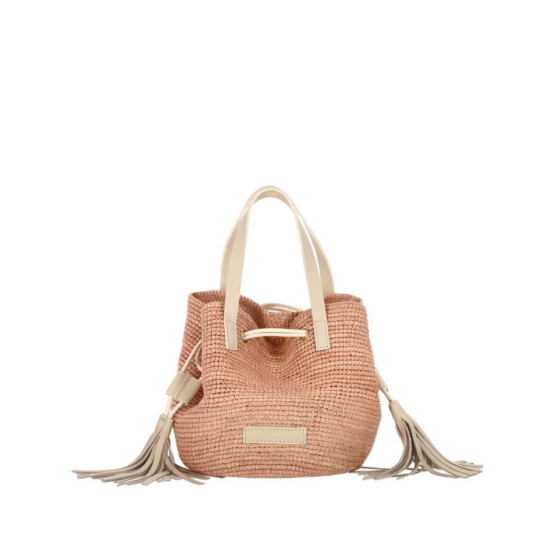 Catarzi Bags
