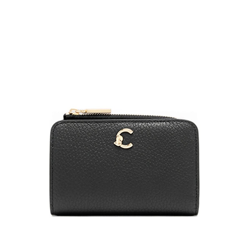 Coccinelle C-Me Accessories