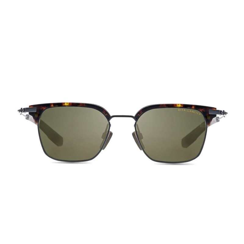 Dita Lancier Lsa 410 Sunglasses
