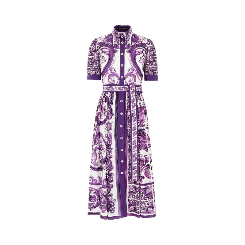 Dolce & Gabbana Dress