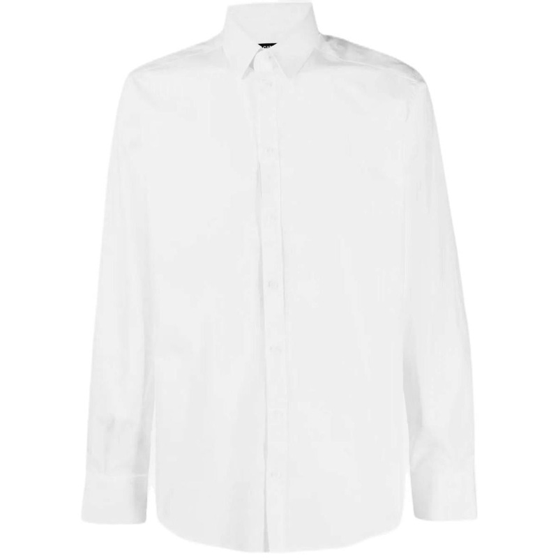 Dolce & Gabbana Shirts
