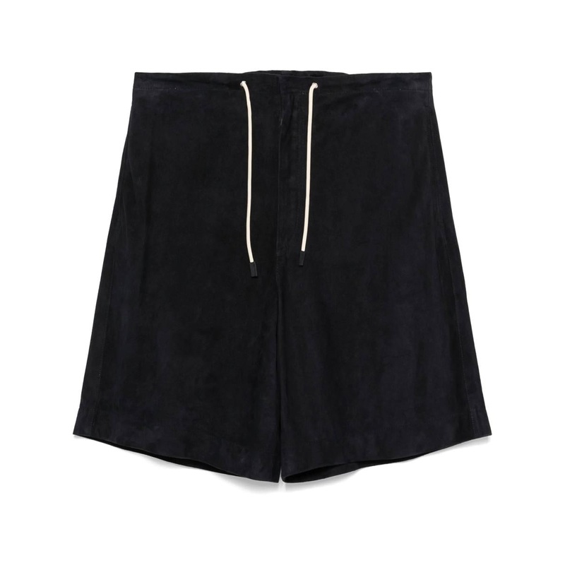 Emporio Armani Shorts