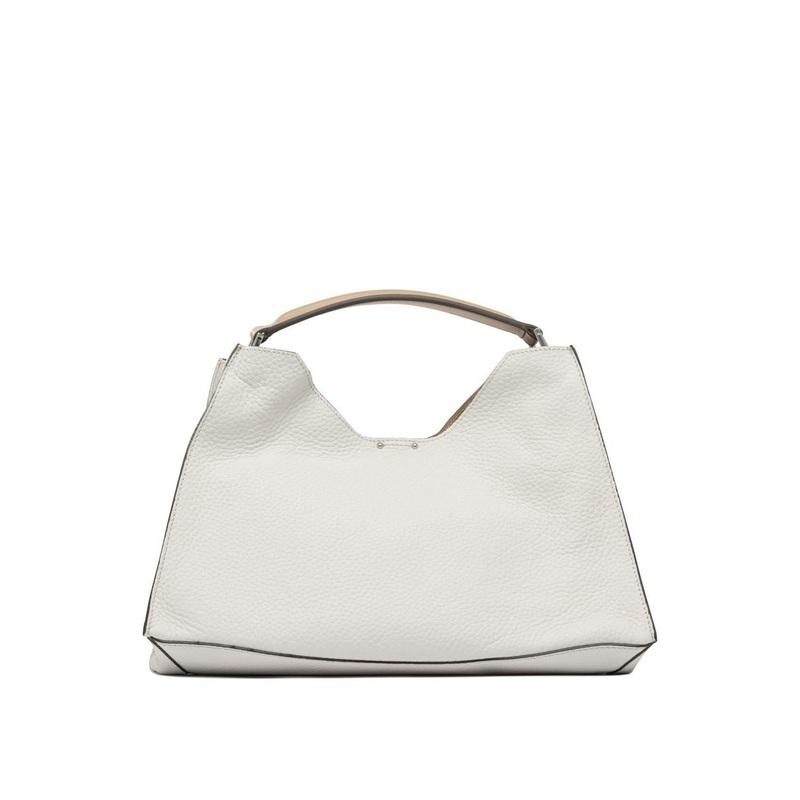 Gianni Chiarini Handbags