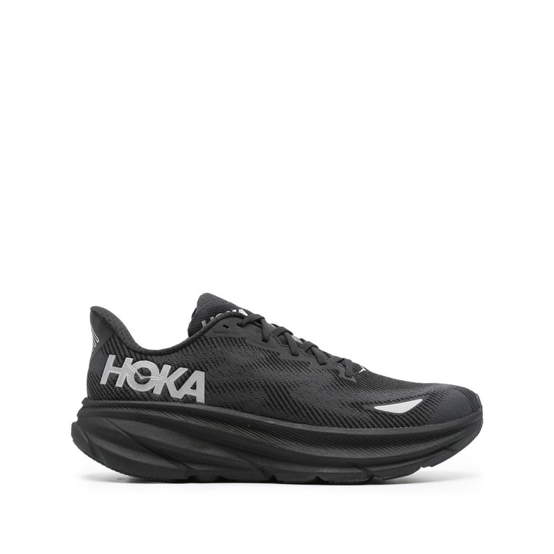 Hoka M Clifton 9 Gtx Shoes